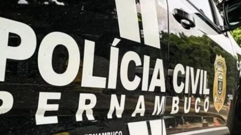 mulher-e-ameacada-ter-‘pescoco-pisado’-em-st-para-deixar-moradia