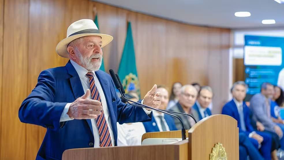 lula-fara-reforma-ministerial-em-etapas