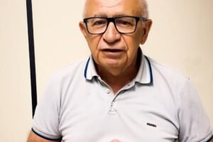 marcones-sa-rebate-fabinho-e-diz-que-prefeito-“nao-desceu-do-palanque”