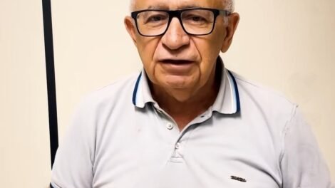 marcones-sa-rebate-fabinho-e-diz-que-prefeito-“nao-desceu-do-palanque”