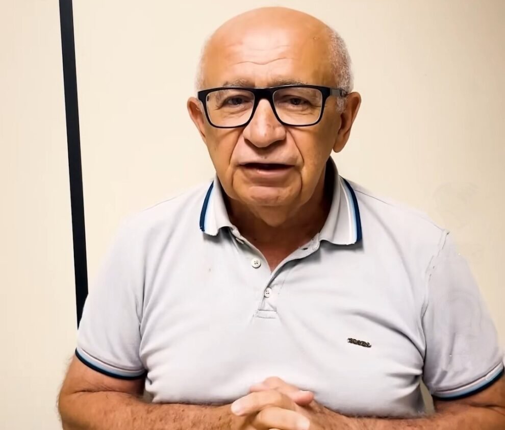 marcones-sa-rebate-fabinho-e-diz-que-prefeito-“nao-desceu-do-palanque”