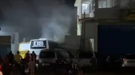 incendio-volta-a-atingir-empresa-judivan-turismo