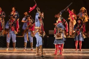 grupo-de-xaxado-cabras-de-lampiao-se-apresenta-em-poco-redondo-se-neste-sabado