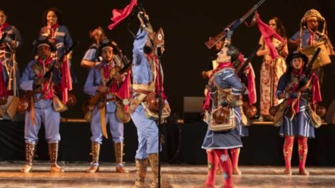 grupo-de-xaxado-cabras-de-lampiao-se-apresenta-em-poco-redondo-se-neste-sabado