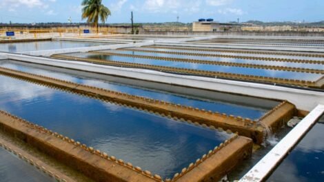 compesa-retoma-distribuicao-de-agua-apos-fortes-chuvas