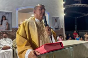 padre-miguel-nunes-deixa-paroquia-de-carnaiba-dia-16-de-fevereiro
