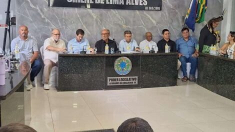 afogados:-consorcio-de-prefeitos-do-pajeu-realiza-debate-sobre-concessao-da-compesa