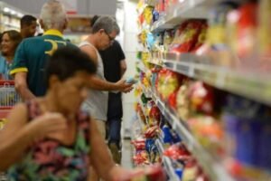 pesquisa-do-proncon-aponta-cesta-basica-mais-cara-em-pernambuco