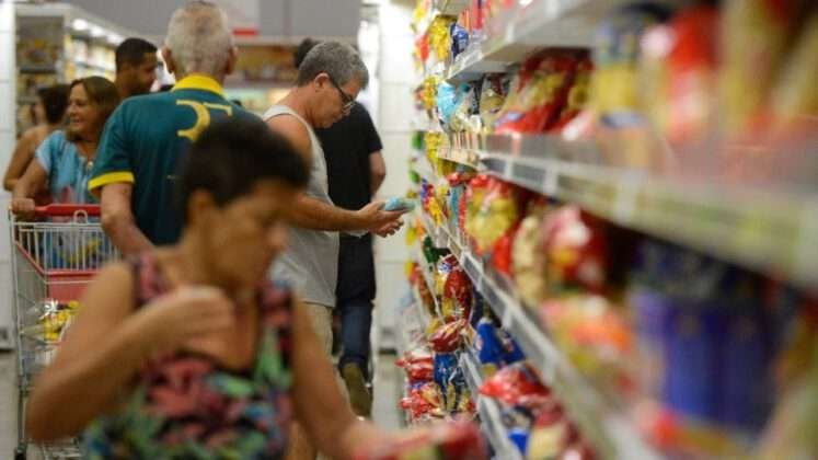 pesquisa-do-proncon-aponta-cesta-basica-mais-cara-em-pernambuco