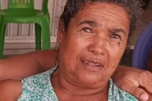 mulher-morre-apos-ingerir-comida-dada-por-desconhecido-em-igarassu-pe