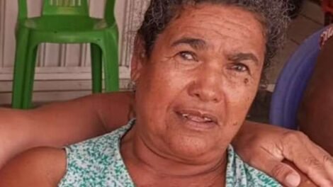 mulher-morre-apos-ingerir-comida-dada-por-desconhecido-em-igarassu-pe