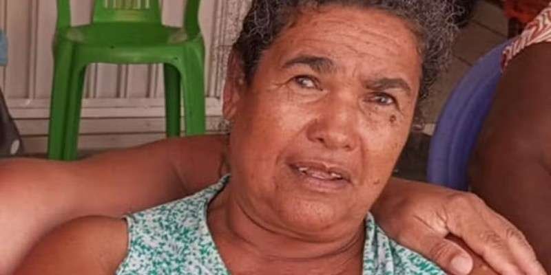 mulher-morre-apos-ingerir-comida-dada-por-desconhecido-em-igarassu-pe