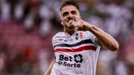 santa-cruz-goleia-o-jaguar-e-e-o-primeiro-classificado-para-a-proxima-fase-do-pernambucano