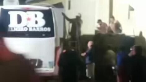 novo-incendio-na-judivan-turismo