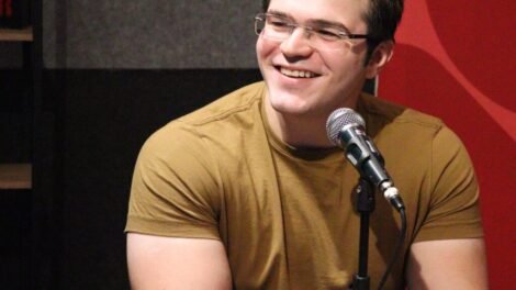 miguel-afirma-que-carlos-evandro-e-‘muito-bem-vindo’-na-oposicao