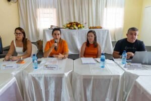 aline-karina-avalia-primeiros-30-dias-de-governo