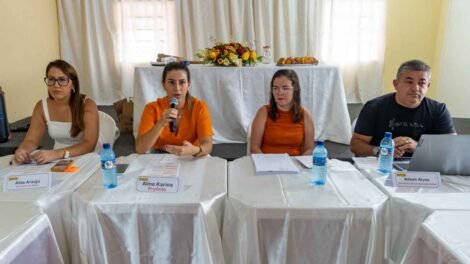 aline-karina-avalia-primeiros-30-dias-de-governo