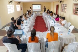 prefeita-aline-karina-reune-equipe-para-avaliar-primeiros-30-dias-de-governo