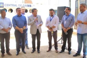 luciano-duque-abraca-luta-por-uti-neonatal-e-centro-de-hemodialise-em-afogados