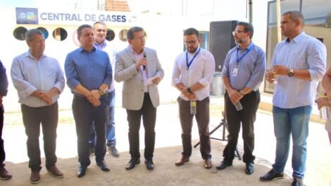 luciano-duque-abraca-luta-por-uti-neonatal-e-centro-de-hemodialise-em-afogados