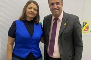 bruno-lambreta-discute-planejamento-da-saude-para-2025-com-secretaria-nadja-menezes