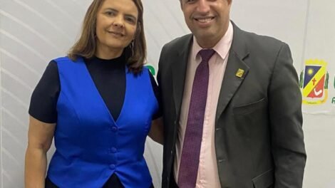 bruno-lambreta-discute-planejamento-da-saude-para-2025-com-secretaria-nadja-menezes