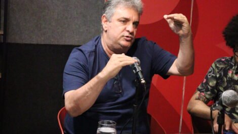 faeca-diz-que-deu-nota-baixa-a-marcia-de-forma-‘proposital-e-construtiva’