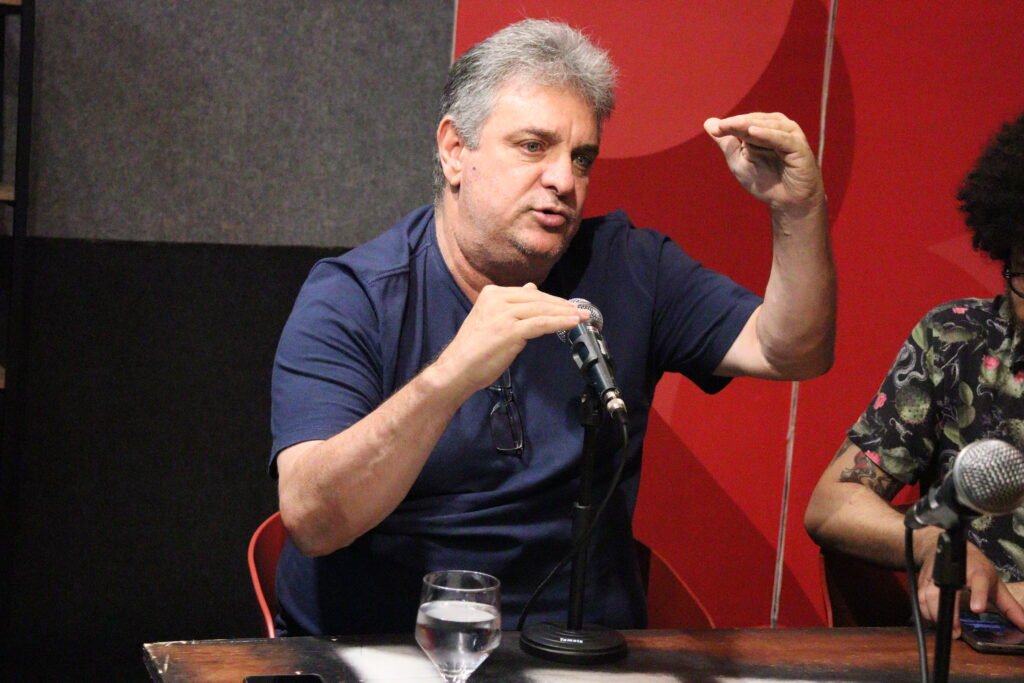 faeca-diz-que-deu-nota-baixa-a-marcia-de-forma-‘proposital-e-construtiva’