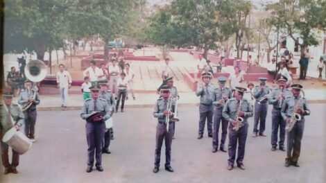 filarmonica-resiste-e-orgulha-st,-mas-precisa-de-gestos-concretos-da-gestao