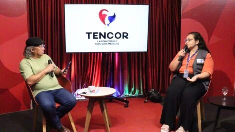 xi-geres-alerta-para-casos-de-intoxicacao-por-pomadas-capilares