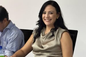 filiacao-em-massa-de-secretarios-no-pt-deve-fortalecer-marcia-na-disputa