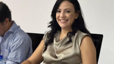 filiacao-em-massa-de-secretarios-no-pt-deve-fortalecer-marcia-na-disputa