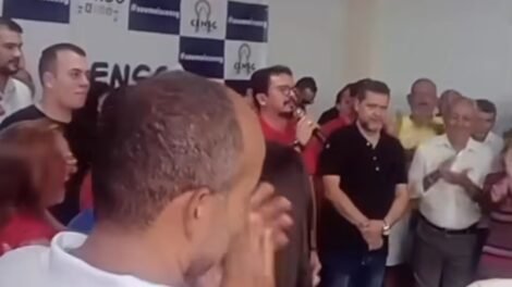 delegado-rossine-cria-factoide-ao-falar-de-nova-eleicao