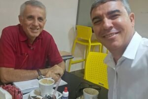 frente-a-frente-e-giro-pelos-blogs-integram-grade-da-cultura-fm