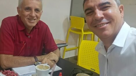 frente-a-frente-e-giro-pelos-blogs-integram-grade-da-cultura-fm