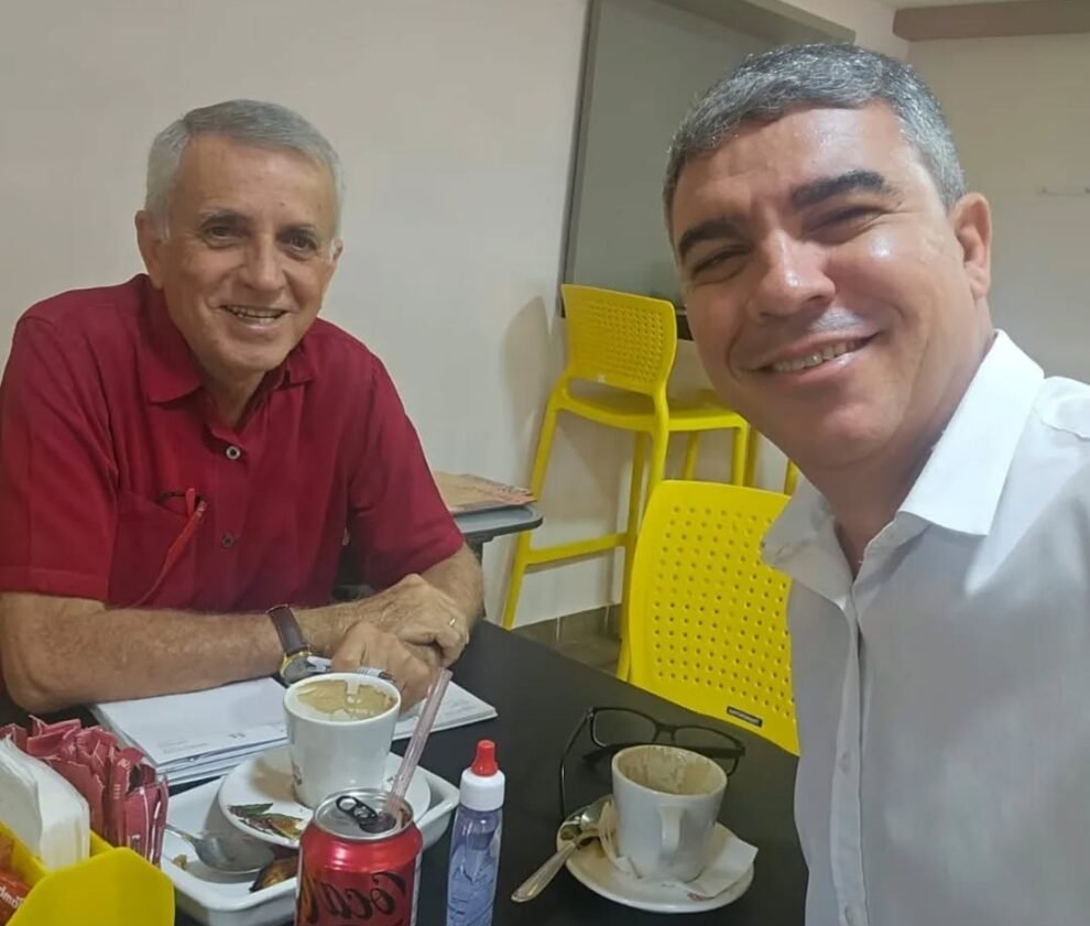 frente-a-frente-e-giro-pelos-blogs-integram-grade-da-cultura-fm