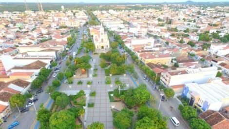 mp-atua-para-coibir-poluicao-sonora-em-afogados