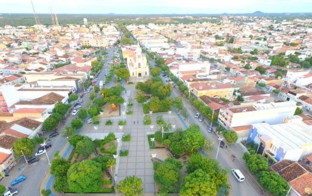 mp-atua-para-coibir-poluicao-sonora-em-afogados
