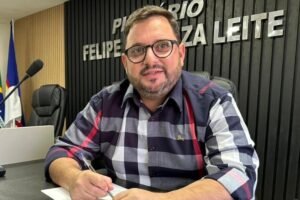 domenico-perazzo-comemora-premio-excelencia