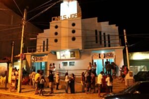 o-blog-e-a-historia-do-cine-sao-jose