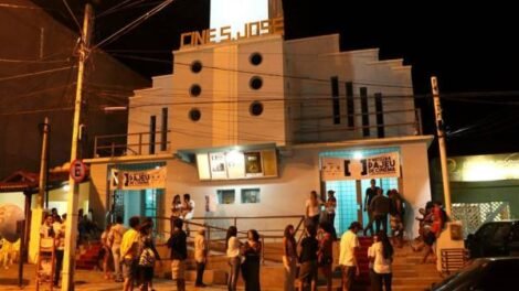 o-blog-e-a-historia-do-cine-sao-jose