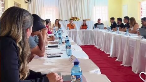 aline-karina-avalia-primeiros-30-dias-de-governo