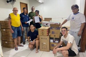 prefeita-aline-karina-anuncia-chegada-de-novas-maquinas-e-ampliacao-da-fabrica-de-costura-em-itapetim