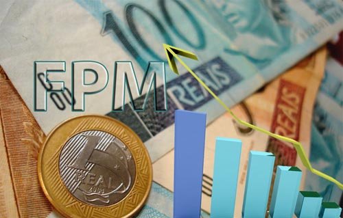 fpm:-municipios-partilham-r$-13-bi-em-primeira-parcela-de-fevereiro