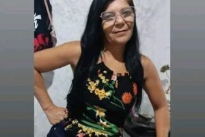 mulher-morre-apos-ser-atropelada-no-bairro-boa-vista,-em-caruaru