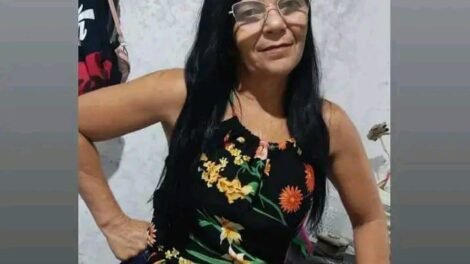 mulher-morre-apos-ser-atropelada-no-bairro-boa-vista,-em-caruaru