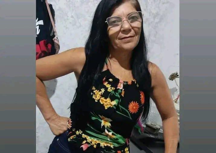 mulher-morre-apos-ser-atropelada-no-bairro-boa-vista,-em-caruaru