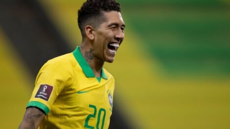 jornalista:-firmino-pode-ganhar-salario-astronomico-no-palmeiras