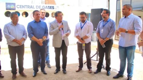 luciano-duque-vai-reforcar-pedido-por-centro-de-hemodialise-em-afogados-da-ingazeira