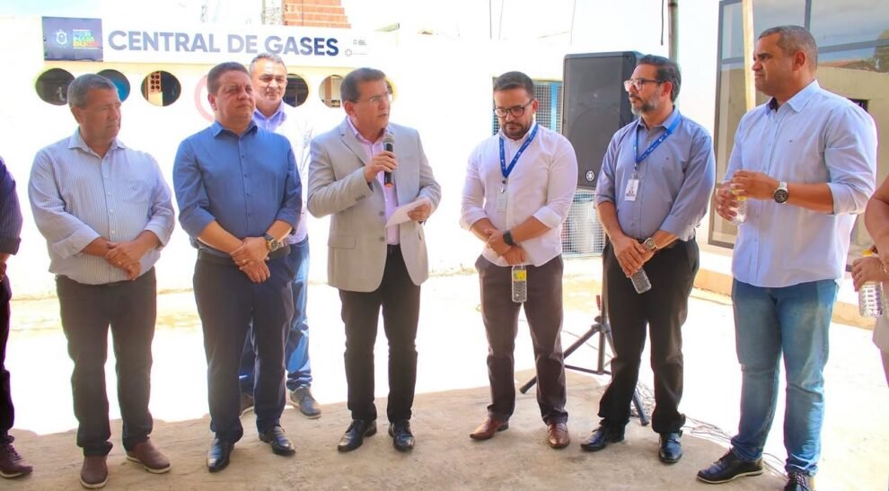 luciano-duque-vai-reforcar-pedido-por-centro-de-hemodialise-em-afogados-da-ingazeira